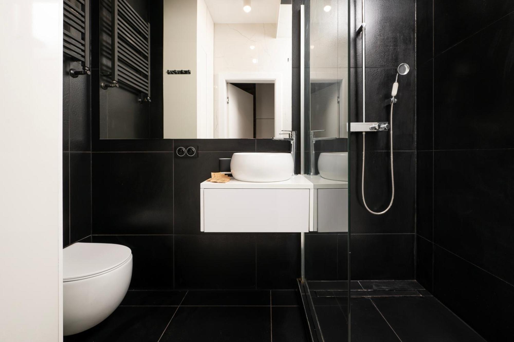 Apartment Prestige Piotrkowska With Parking *